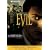 Evil