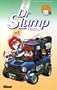 Dr Slump. 5, Aral� l'intouchable