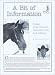 A bit of information: Texan Greg Darnall discusses bits and bitting by Fran Devereux Smith ISBN 0911647376