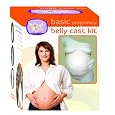 Proudbody Basic Pregnancy