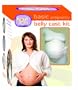 Proudbody Basic Pregnancy Belly Cast Kit