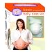 Proudbody Basic Pregnancy Belly Cast Kit
