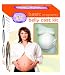 Proudbody Basic Pregnancy Belly Cast Kit