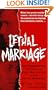 Lethal Marriage
