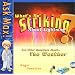 What's So Striking about Lightning (Ask Max)