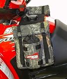 American Trails ATV Tank Bag Mossy Oak  Break-Up