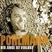 deutsche Sommerhits