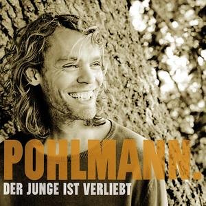 Produkt-Bild: Der Junge Ist Verliebt