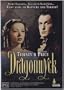 Dragonwyck [ NON-USA FORMAT, PAL, Reg.0 Import - Australia ]