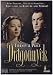 Dragonwyck [ NON-USA FORMAT, PAL, Reg.0 Import - Australia ]