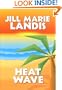 Heat Wave