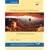 Human Anatomy & Physiology Lab Manual, Cat Version, Update with Access to PhysioEx 6.0 (8th Edition)