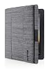 Belkin Access Folio Stand for iPad 2 (Black/Grey Woven)