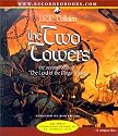 The Two Towers (The Lord of the Rings, Book 2)