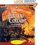 The Two Towers (The Lord of the Rings, Book 2)