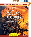 The Two Towers (The Lord of the Rings...
