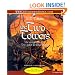 The Two Towers (The Lord of the Rings, Book 2)