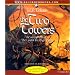 The Two Towers (The Lord of the Rings, Book 2)