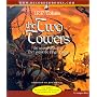 The Two Towers (The Lord of the Rings, Book 2)