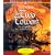 The Two Towers (The Lord of the Rings, Book 2)
