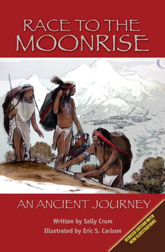 North America