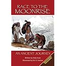 Race to the Moonrise