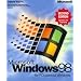 Microsoft Windows 98 Second Edition