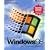 Windows 98 SE