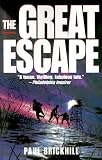 The Great Escape