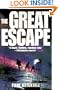 The Great Escape