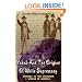 Yakub & The Origins Of White Supremacy: Message To The White Man & Woman In America