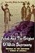 Yakub & The Origins Of White Supremacy: Message To The White Man & Woman In America