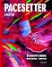 Pacesetter Starter: Starter: Student's Book: Student's Book Starter level
