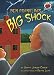 Ben Franklin's Big Shock (On My Own Science)