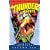 T.H.U.N.D.E.R. Agents Archives, Vol. 6 (Archive Editions (Graphic Novels))