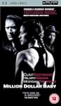 Million Dollar Baby [UMD pour PSP]