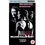Million Dollar Baby [UMD Mini for PSP] [2004]