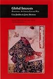 Global interests : renaissance art between east and west