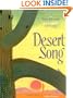 Desert Song