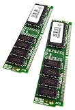 Electronics : Viking - Memory - 32 MB - SIMM 72-PIN - non-ECC