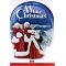 Featured Christmas Movies