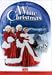 White Christmas (Widescreen)