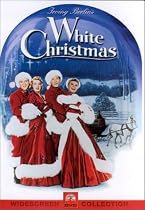 White Christmas Streaming 514HF4MXVML. SL210 White Christmas Streaming