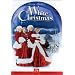 White Christmas (Widescreen)