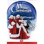 WHITE CHRISTMAS (DVD) (IRVING BERLINS)WS ENHANCED 16X9/DOLBY DIGI ENG 5.1
