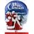 WHITE CHRISTMAS (DVD) (IRVING BERLINS)WS ENHANCED 16X9/DOLBY DIGI ENG 5.1
