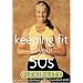 Keeping Fit in Your 50s - Flexibility