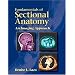 Fundamentals of Sectional Anatomy: An Imaging Approach