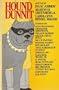 Hound Dunnit