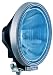 Winter Lighting Hookup: Save 53% on the Hella Rallye 3000 Blue Driving Lamp